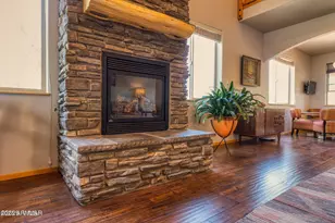 2220 E Rockgarden Ln, Show Low, AZ 85901 - Photo 11