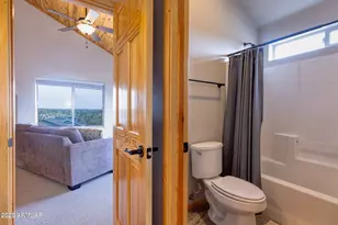 2220 E Rockgarden Ln, Show Low, AZ 85901 - Photo 39