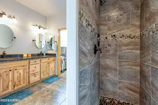 2220 E Rockgarden Ln, Show Low, AZ 85901 - Photo 21