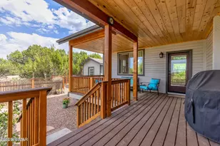 2220 E Rockgarden Ln, Show Low, AZ 85901 - Photo 41