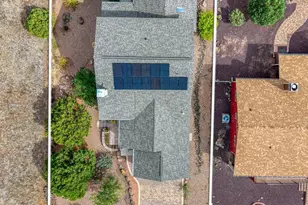 2220 E Rockgarden Ln, Show Low, AZ 85901 - Photo 3