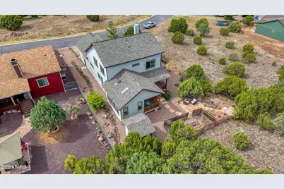 2220 E Rock Garden Lane, Show Low, AZ 85901 - Photo 45