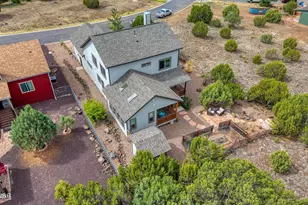 2220 E Rockgarden Ln, Show Low, AZ 85901 - Photo 45