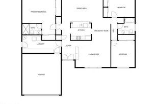 15022 N 35th Ave, Phoenix, AZ 85053 - Photo 1