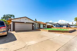 15022 N 35th Ave, Phoenix, AZ 85053 - Photo 3