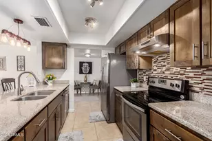 15022 N 35th Ave, Phoenix, AZ 85053 - Photo 13