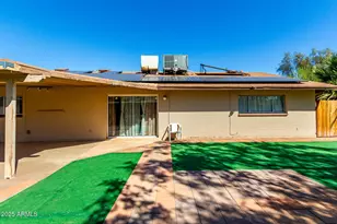 15022 N 35th Ave, Phoenix, AZ 85053 - Photo 29