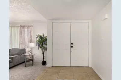 15022 N 35th Avenue, Phoenix, AZ 85053 - Photo 5