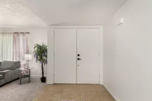 15022 N 35th Ave, Phoenix, AZ 85053 - Photo 5