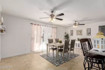 15022 N 35th Avenue, Phoenix, AZ 85053 - Photo 9