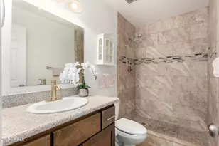 15022 N 35th Ave, Phoenix, AZ 85053 - Photo 17