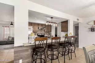 15022 N 35th Ave, Phoenix, AZ 85053 - Photo 11