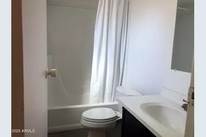 3619 E Western Drive, Cottonwood, AZ 86326 - Photo 7