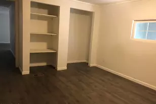 3619 E Western Dr, Cottonwood, AZ 86326 - Photo 31