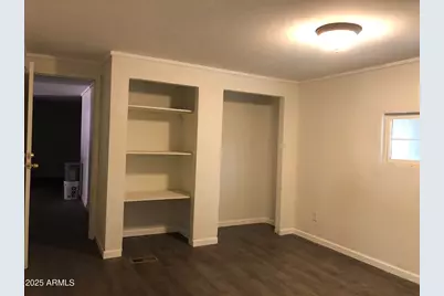 3619 E Western Drive, Cottonwood, AZ 86326 - Photo 15