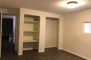 3619 E Western Dr, Cottonwood, AZ 86326 - Photo 15