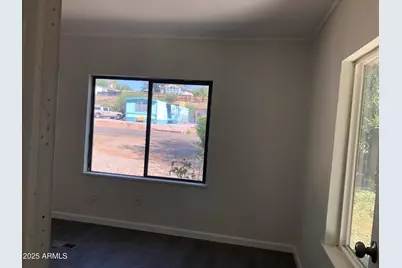 3619 E Western Drive, Cottonwood, AZ 86326 - Photo 19