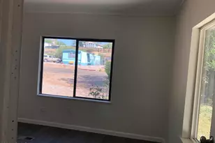3619 E Western Dr, Cottonwood, AZ 86326 - Photo 15