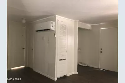 3619 E Western Drive, Cottonwood, AZ 86326 - Photo 23