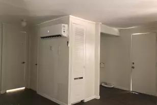 3619 E Western Dr, Cottonwood, AZ 86326 - Photo 23