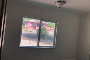 3619 E Western Dr, Cottonwood, AZ 86326 - Photo 13