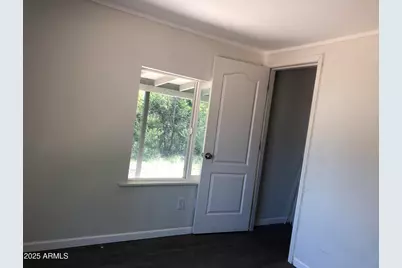 3619 E Western Drive, Cottonwood, AZ 86326 - Photo 21