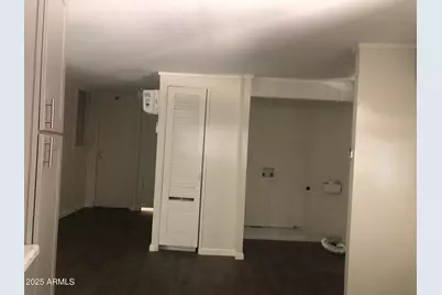 3619 E Western Drive, Cottonwood, AZ 86326 - Photo 27