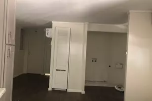 3619 E Western Dr, Cottonwood, AZ 86326 - Photo 27