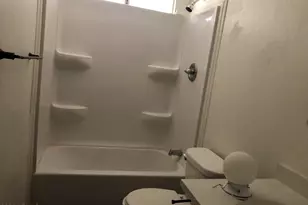 3619 E Western Dr, Cottonwood, AZ 86326 - Photo 9