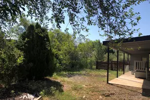 3619 E Western Dr, Cottonwood, AZ 86326 - Photo 5