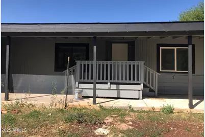 3619 E Western Drive, Cottonwood, AZ 86326 - Photo 3