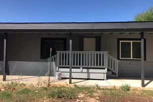 3619 E Western Dr, Cottonwood, AZ 86326 - Photo 3