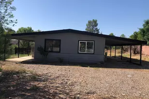 3619 E Western Dr, Cottonwood, AZ 86326 - Photo 7