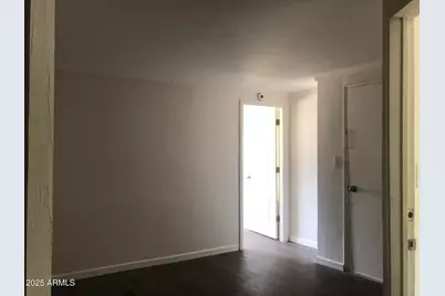 3619 E Western Drive, Cottonwood, AZ 86326 - Photo 29