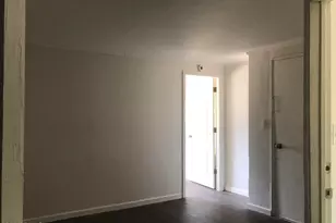 3619 E Western Dr, Cottonwood, AZ 86326 - Photo 29