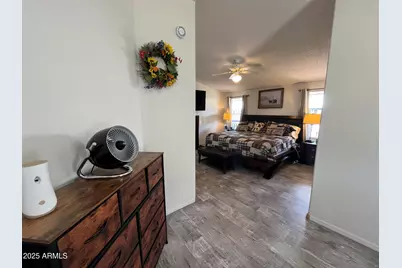 6960 W Peoria Avenue #210, Peoria, AZ 85345 - Photo 21