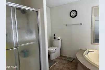 6960 W Peoria Avenue #210, Peoria, AZ 85345 - Photo 25