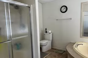 6960 W Peoria Ave, Peoria, AZ 85345 - Photo 25