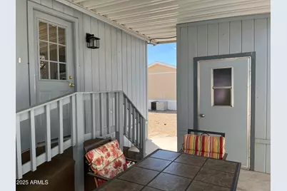 6960 W Peoria Avenue #210, Peoria, AZ 85345 - Photo 35