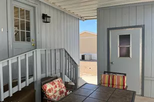 6960 W Peoria Ave, Peoria, AZ 85345 - Photo 35