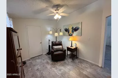 6960 W Peoria Avenue #210, Peoria, AZ 85345 - Photo 15