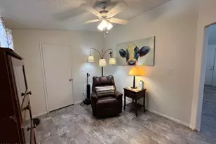 6960 W Peoria Ave, Peoria, AZ 85345 - Photo 15