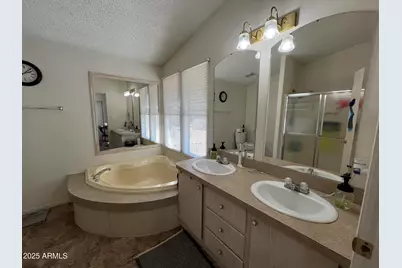 6960 W Peoria Avenue #210, Peoria, AZ 85345 - Photo 23