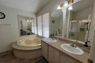 6960 W Peoria Ave, Peoria, AZ 85345 - Photo 23