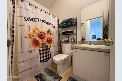 6960 W Peoria Avenue #210, Peoria, AZ 85345 - Photo 33