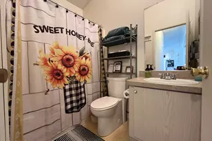 6960 W Peoria Ave, Peoria, AZ 85345 - Photo 33