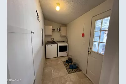 6960 W Peoria Avenue #210, Peoria, AZ 85345 - Photo 37