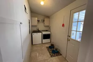 6960 W Peoria Ave, Peoria, AZ 85345 - Photo 37