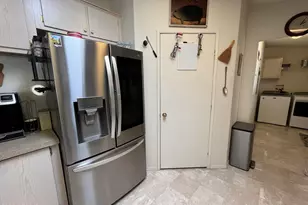 6960 W Peoria Ave, Peoria, AZ 85345 - Photo 27