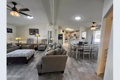 6960 W Peoria Avenue #210, Peoria, AZ 85345 - Photo 5